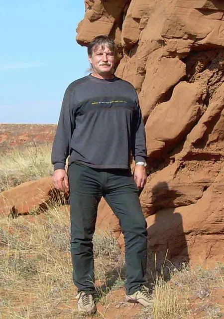 Mikle из Уфы, мне 66, познакомлюсь на одну ночь