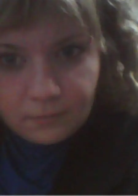 Я Киса, 39, знакомлюсь для приятного времяпровождения в Иркутске