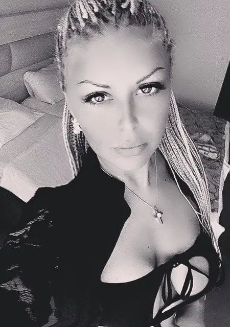 Я Маленькая, 40, знакомлюсь без обязательств в Красноярске