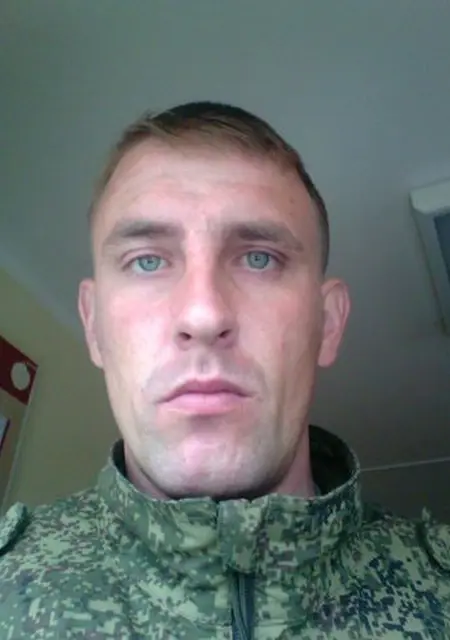 Я Юрий, 38, из Бузулука, ищу знакомства без обязательств