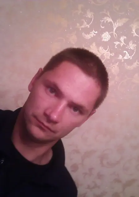 Я Денис, 43, знакомлюсь на одну ночь в Вельске