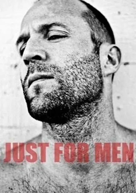 Pavlendimon из Мегиона, ищу на сайте знакомства без обязательств