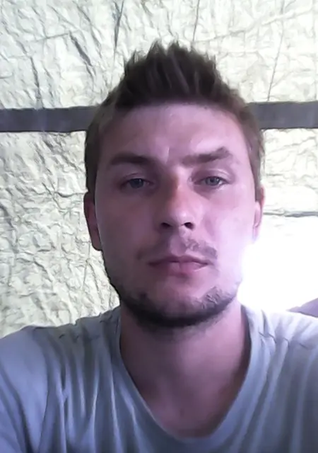 Максим из Апрелевки, ищу на сайте дружбу