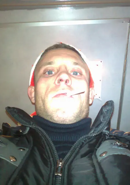 Андрей из Щелково, ищу на сайте постоянные отношения