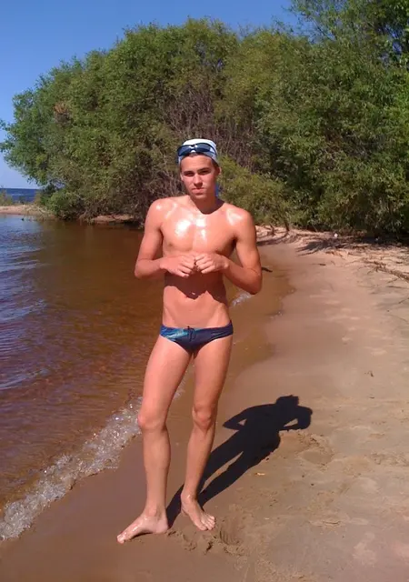 Kercha из Рыбинска, ищу на сайте знакомства на одну ночь