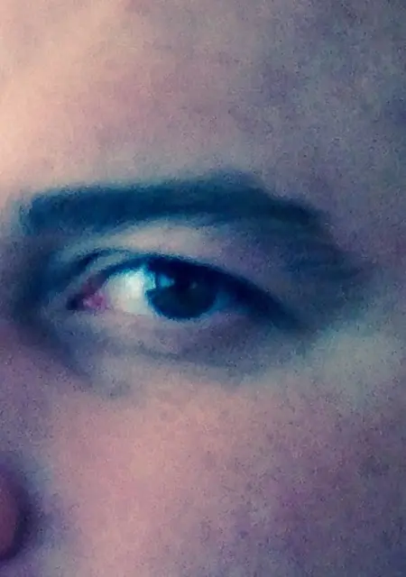 Я Евгений, 51, знакомлюсь без обязательств в Иванове