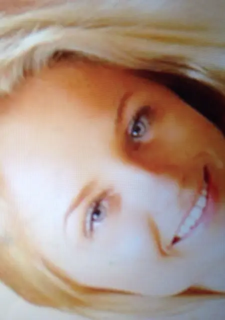 Оксана из Норильска, ищу на сайте знакомства без обязательств