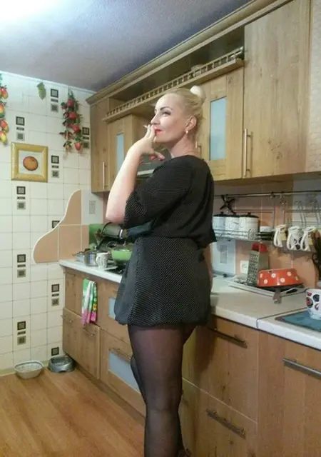 Я Наталья, 45, знакомлюсь без обязательств в Москве