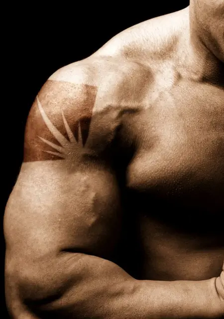 Evgeniy из Туапсе, мне 40, познакомлюсь для вирта