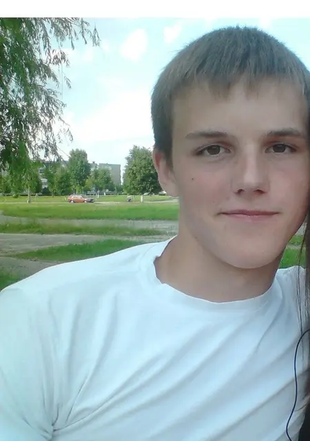 Максим из Ангарска, мне 30, познакомлюсь для приятного времяпровождения