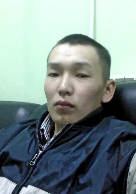 Pierrevanfeldt из Якутска, ищу на сайте знакомства на одну ночь