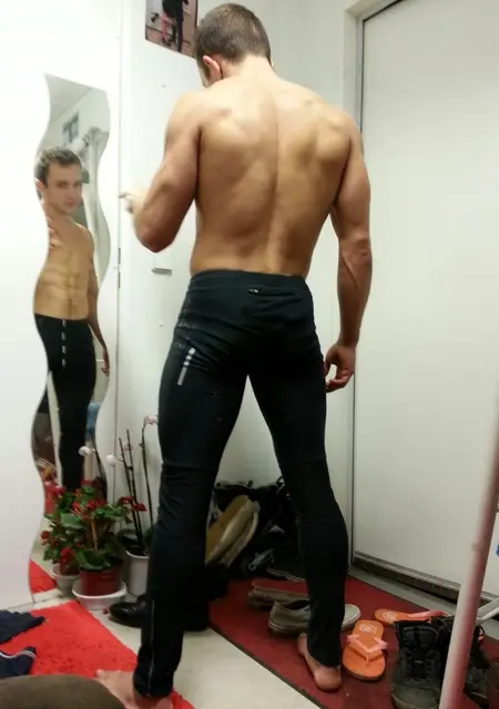 Я Антон, 40, знакомлюсь для постоянных отношений в Стерлитамаке