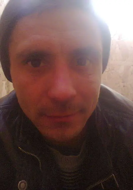 Дима из Горно-Алтайска, ищу на сайте приятное времяпровождение