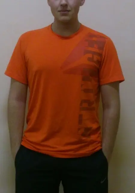 Алексей из Соснового Бора, ищу на сайте дружбу