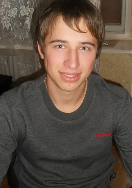 Я Павел, 32, знакомлюсь для приятного времяпровождения в Воронеже