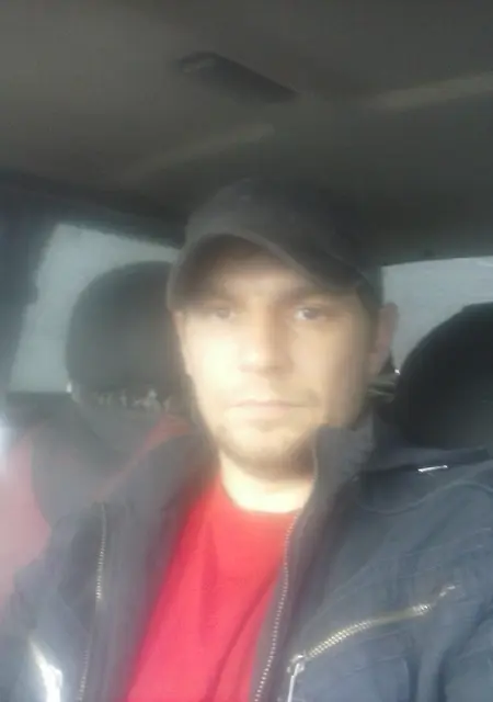 Север из Воркуты, мне 39, познакомлюсь на одну ночь