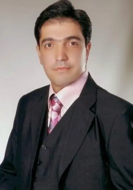 Я Vladimir, 54, знакомлюсь без обязательств в Калининграде