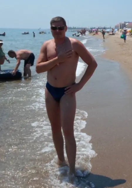 Я Zhentoss, 39, из Орши, ищу знакомство для постоянных отношений