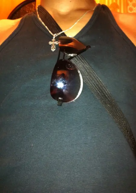 Я Tim, 38, из Коврова, ищу знакомства без обязательств