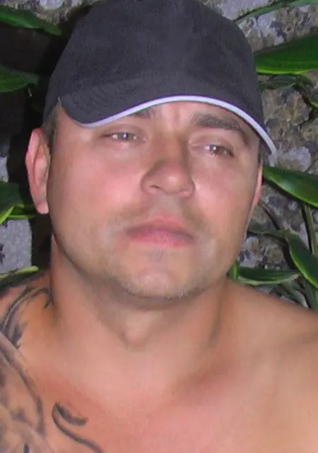 Fil из Ростова-на-Дону, ищу на сайте дружбу