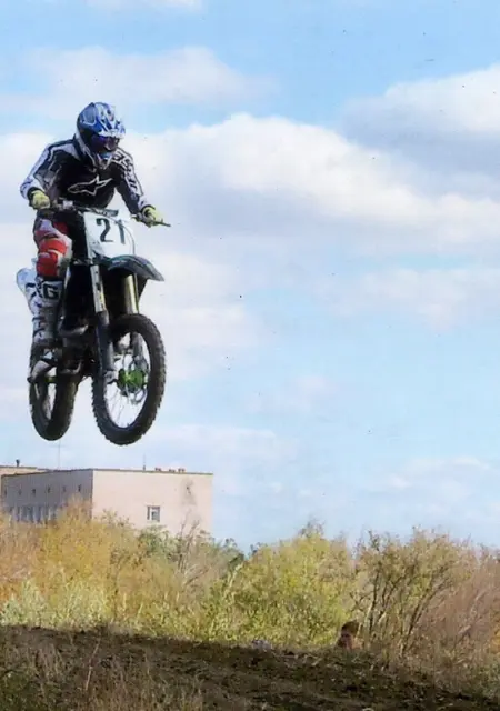 Rider из Орска, ищу на сайте приятное времяпровождение