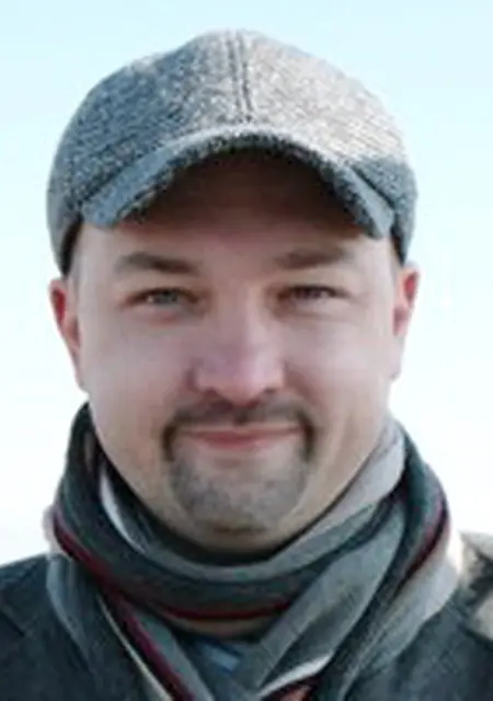 Я Максим, 50 років з Луганська, шукаю знайомства без зобов'язань