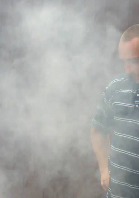 Евгений из Новотроицка, ищу на сайте знакомства на одну ночь