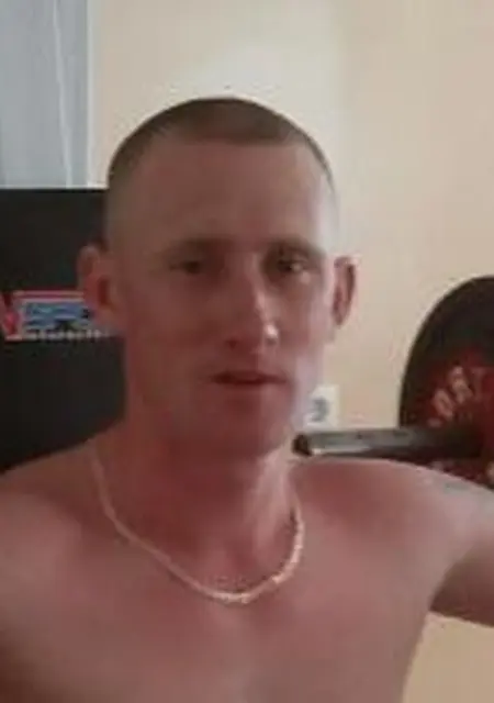 Я Иван, 43, знакомлюсь без обязательств в Ставрополе