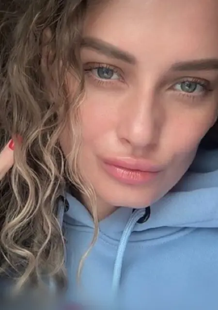 Я Alexa, 25, из Орехово-Зуево, ищу знакомство для дружбы