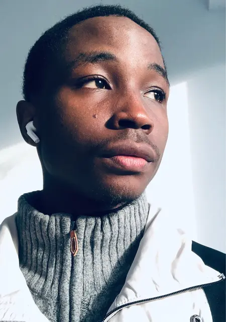 Я Rayan Kamal, 21, знакомлюсь для открытые отношения в Рязани