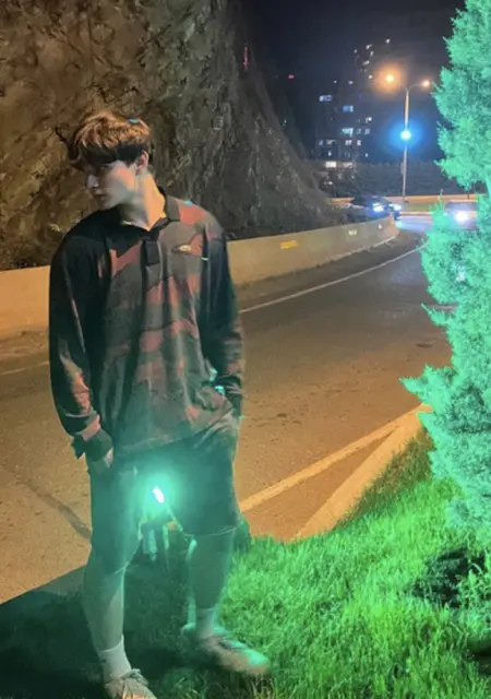 Влад из Майкопа, ищу на сайте знакомства на одну ночь