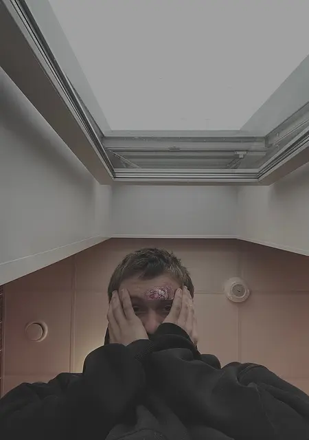 Санечка из Рязани, мне 19, познакомлюсь на одну ночь