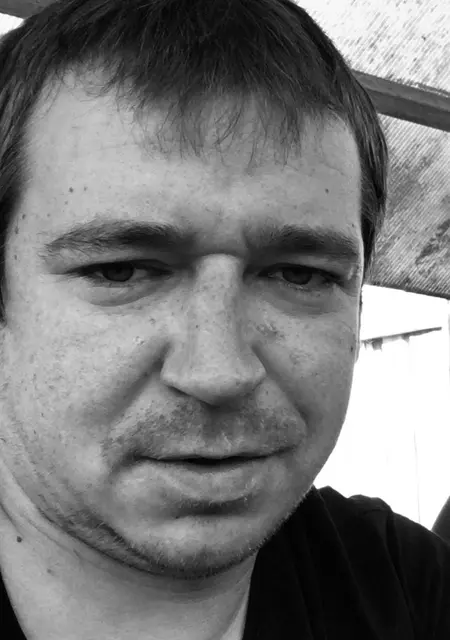 Я Андрей, 30, знакомлюсь без обязательств в Сергиевом Посаде