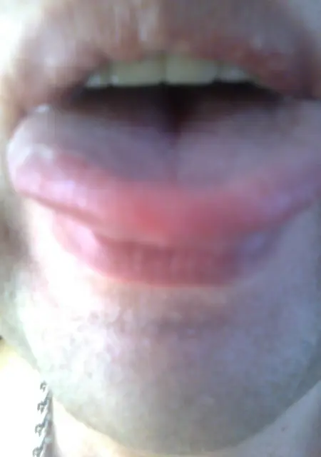 Евгений из Ставрополя, мне 54, познакомлюсь на одну ночь