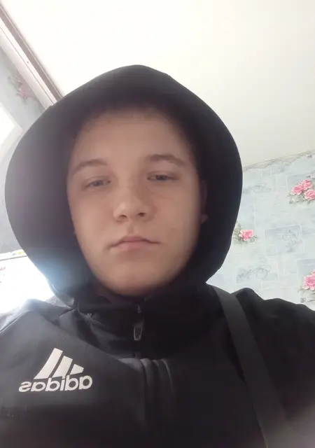 Артём из Юрги, ищу на сайте знакомства на одну ночь