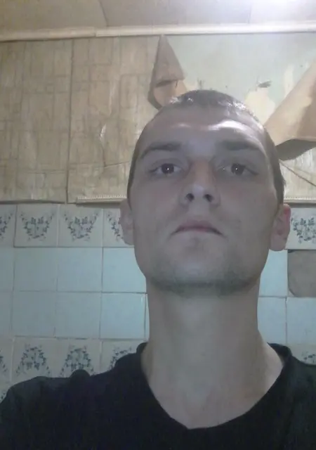 Алексей из Северска, ищу на сайте знакомства без обязательств