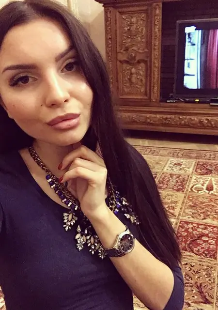 Я Аленчик, 32, знакомлюсь без обязательств в Севастополе