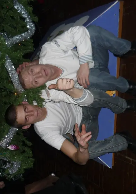 Дмитрий из Москвы, ищу на сайте знакомства на одну ночь