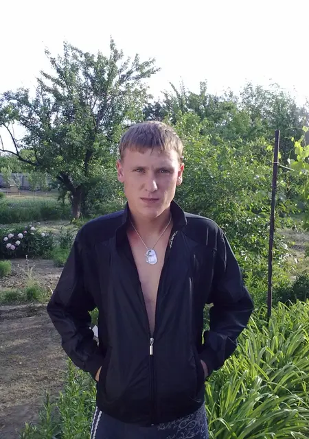 Я Miha, 34, знакомлюсь без обязательств в Обнинске