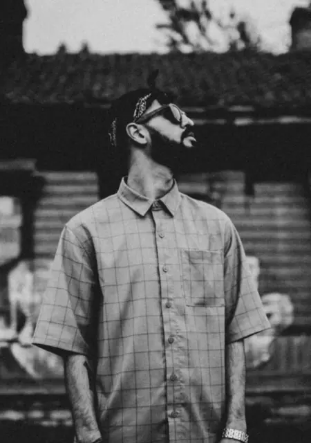 Я Андрей, 30, знакомлюсь для общения в Сургуте