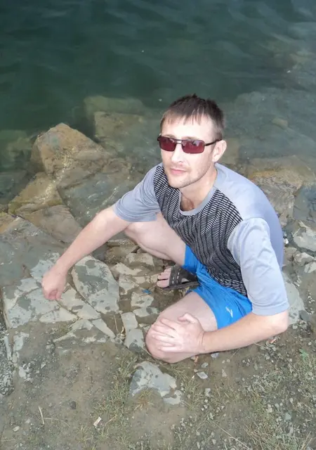 Umelit из Орска, ищу на сайте знакомства без обязательств