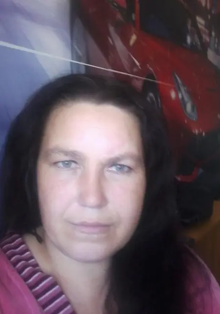 Я Елена, 48, из Миасса, ищу знакомства на одну ночь