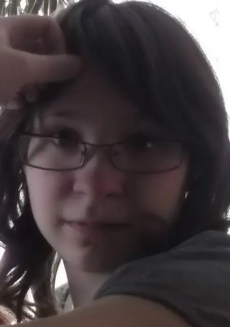 Ника из Владимира, мне 30, познакомлюсь на одну ночь