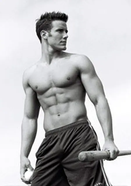 Виталий из Архангельска, мне 43, познакомлюсь для вирта