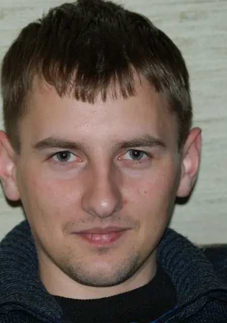 Mentol из Ленинска-Кузнецкого, ищу на сайте дружбу