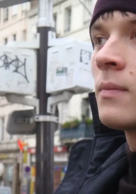 Асик из Краснодара, ищу на сайте знакомства без обязательств