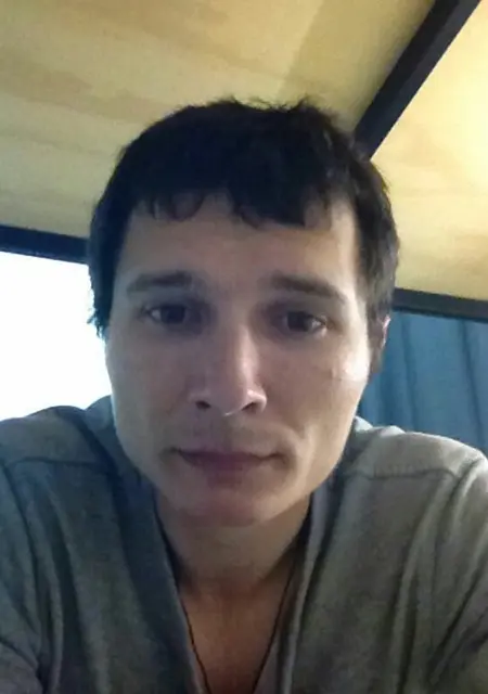 Александр из Находки, ищу на сайте приятное времяпровождение