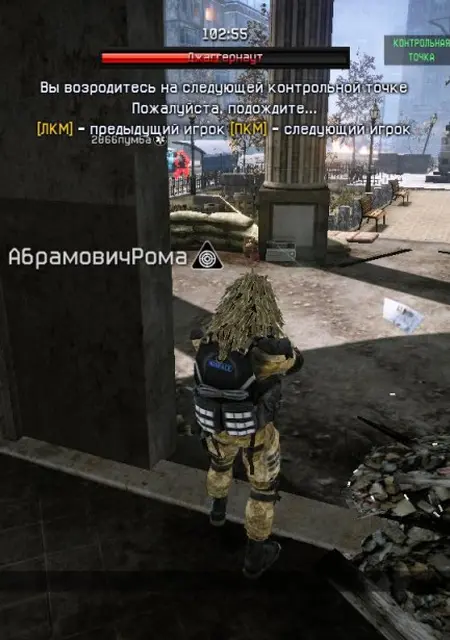 Я Игорь, 51, из Твери, ищу знакомства без обязательств