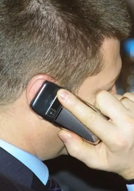 Я Потапыч, 49, знакомлюсь без обязательств в Томске