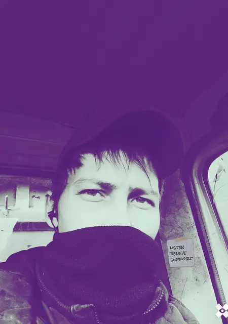 Макс из Майкопа, ищу на сайте знакомства на одну ночь